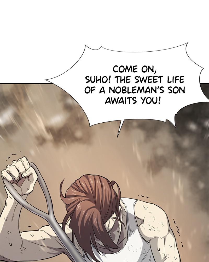 The Greatest Estate Developer Chapter 12 — page 101