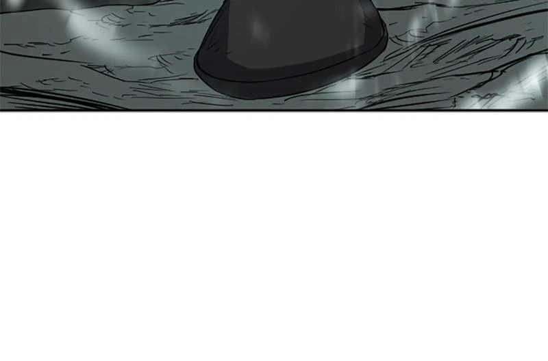 The Greatest Estate Developer Chapter 12 — page 103