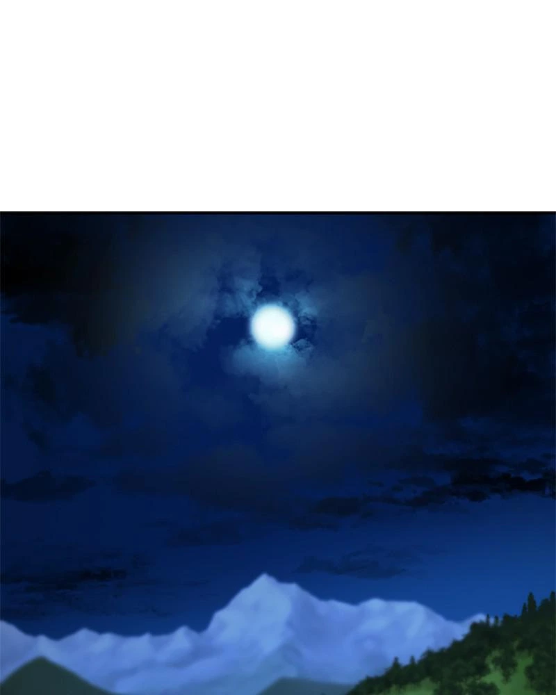 The Greatest Estate Developer Chapter 12 — page 104