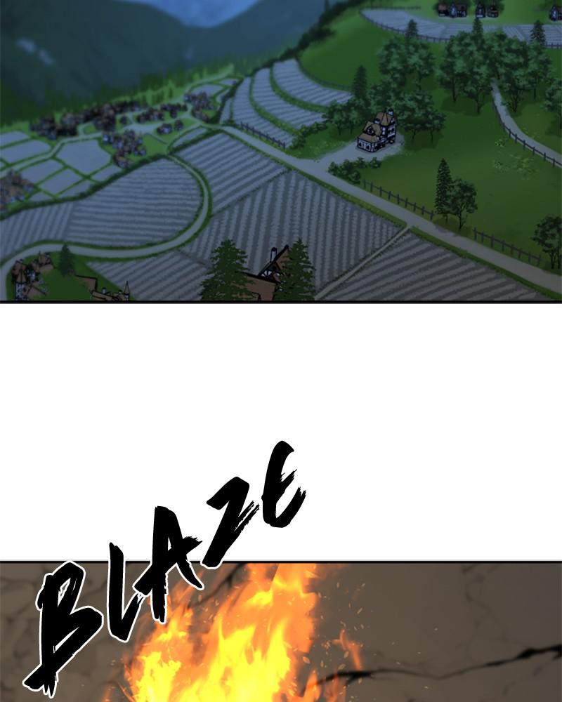 The Greatest Estate Developer Chapter 12 — page 105