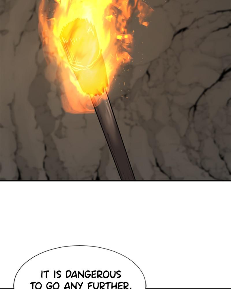 The Greatest Estate Developer Chapter 12 — page 106