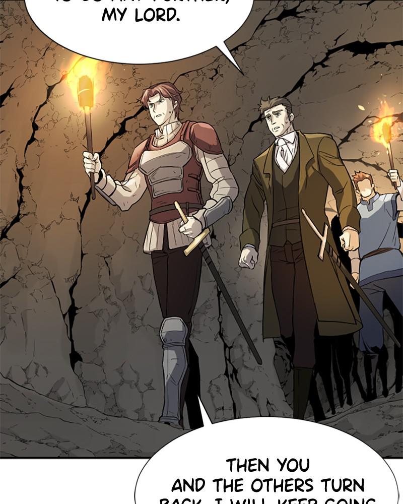The Greatest Estate Developer Chapter 12 — page 107