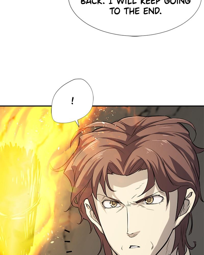 The Greatest Estate Developer Chapter 12 — page 108