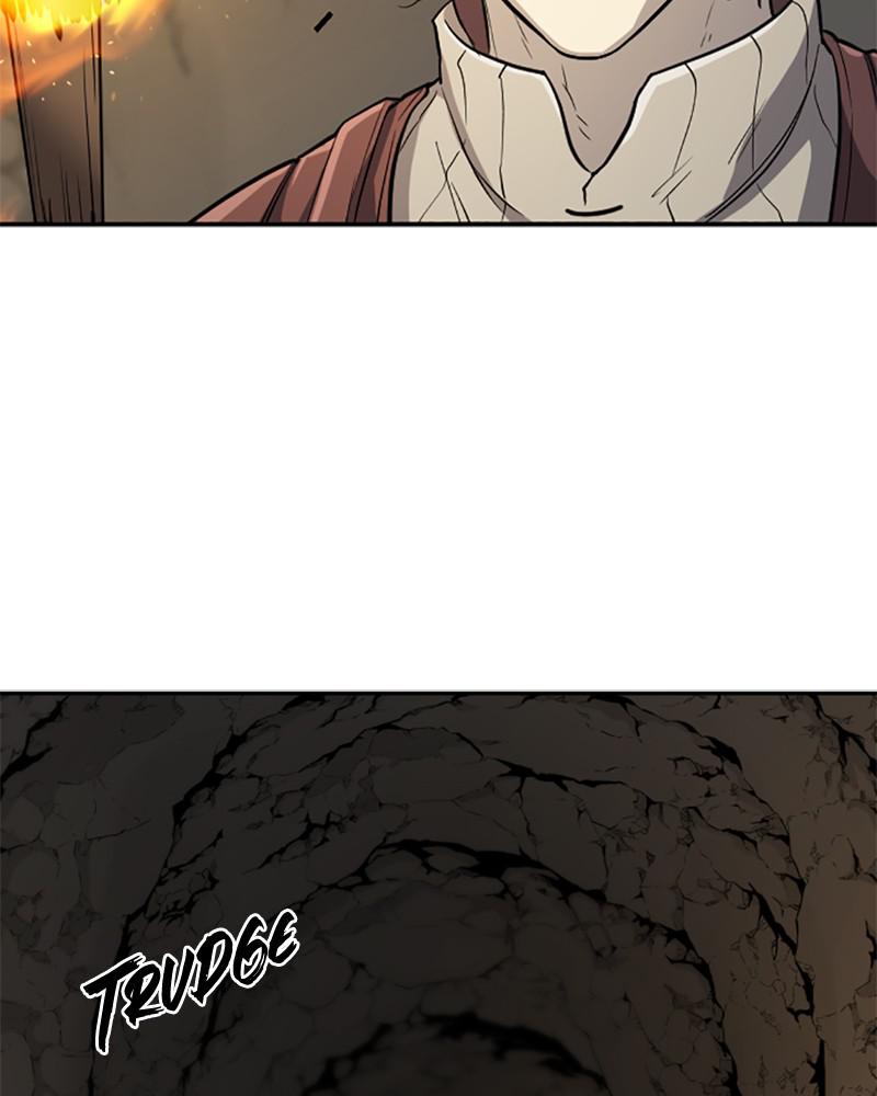 The Greatest Estate Developer Chapter 12 — page 109