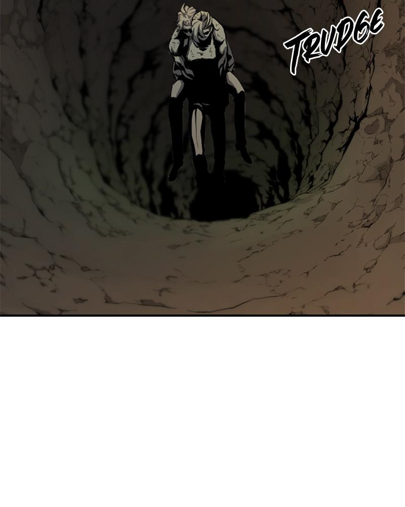 The Greatest Estate Developer Chapter 12 — page 110