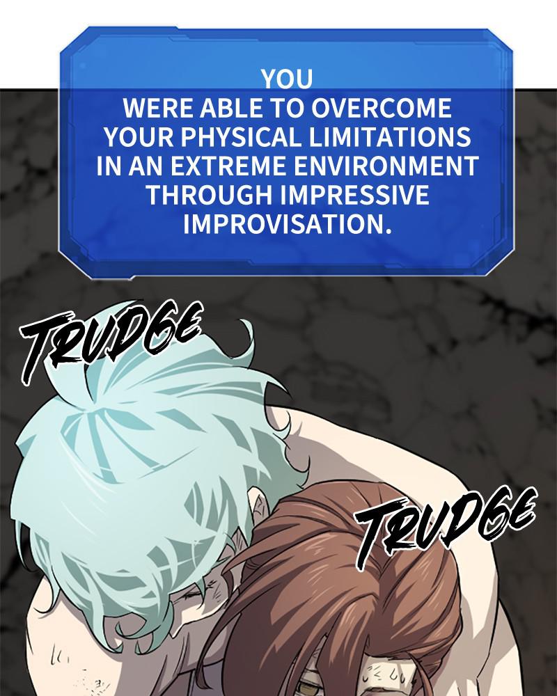 The Greatest Estate Developer Chapter 12 — page 111