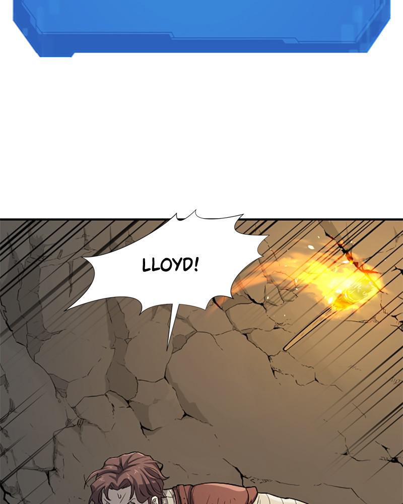 The Greatest Estate Developer Chapter 12 — page 114