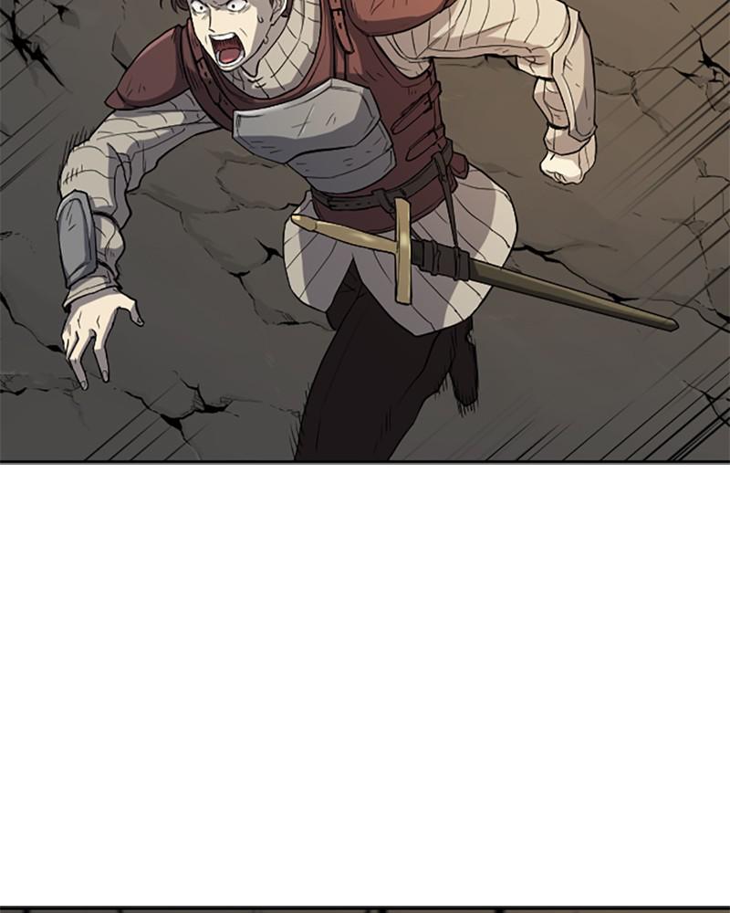 The Greatest Estate Developer Chapter 12 — page 115