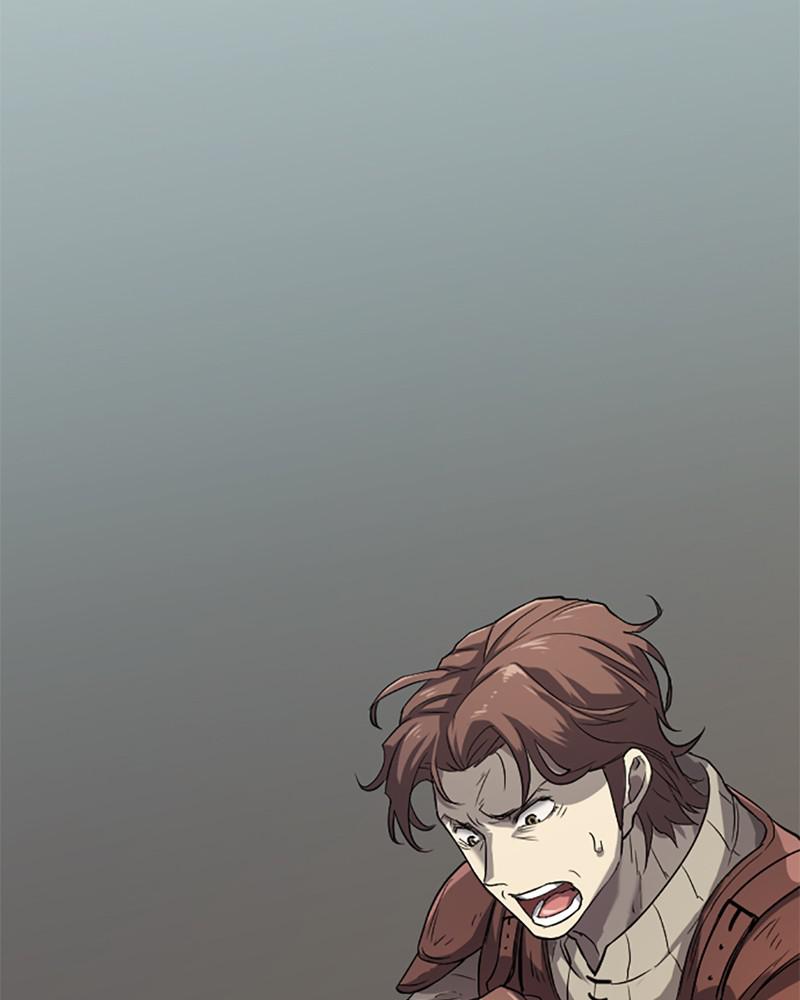 The Greatest Estate Developer Chapter 12 — page 118