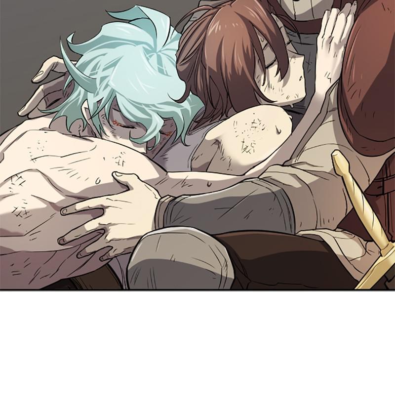The Greatest Estate Developer Chapter 12 — page 119