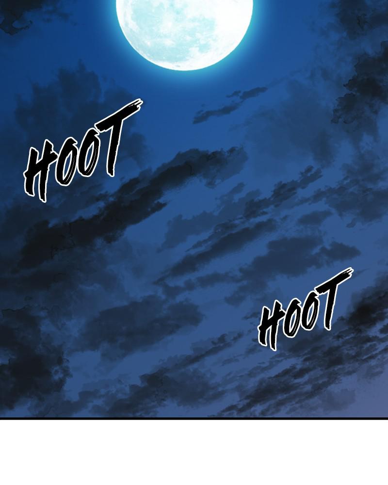 The Greatest Estate Developer Chapter 12 — page 121