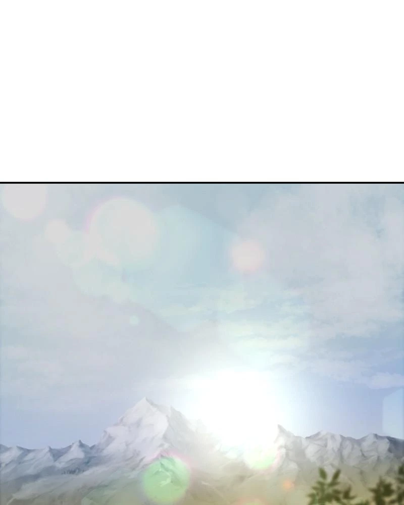 The Greatest Estate Developer Chapter 12 — page 122