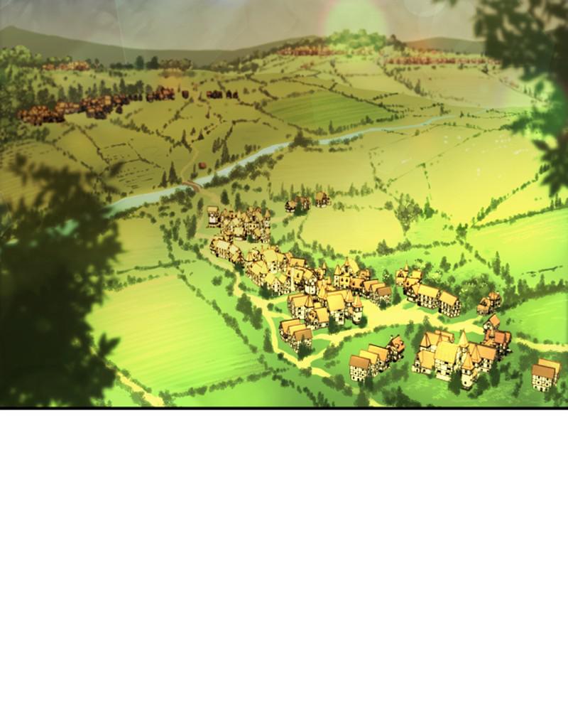 The Greatest Estate Developer Chapter 12 — page 123