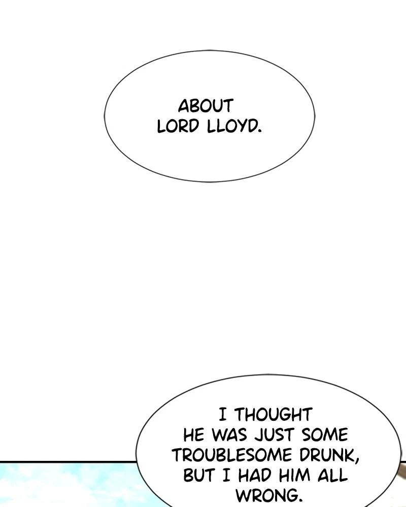 The Greatest Estate Developer Chapter 12 — page 124
