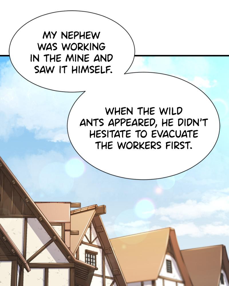 The Greatest Estate Developer Chapter 12 — page 126