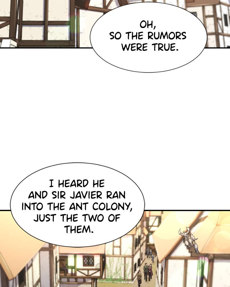 The Greatest Estate Developer Chapter 12 — page 127