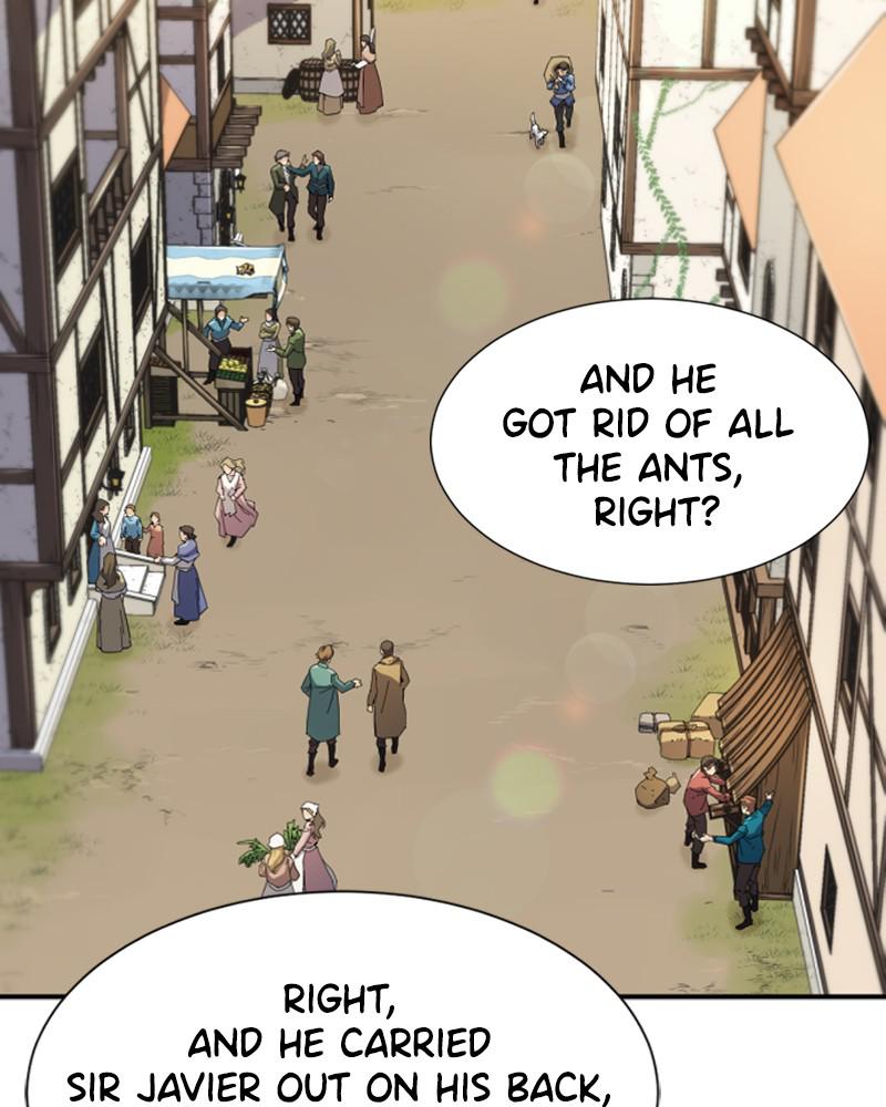 The Greatest Estate Developer Chapter 12 — page 128