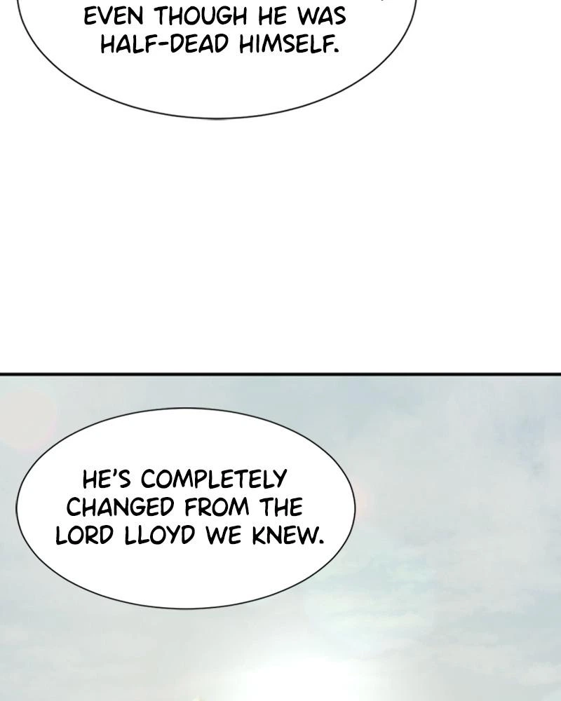 The Greatest Estate Developer Chapter 12 — page 129
