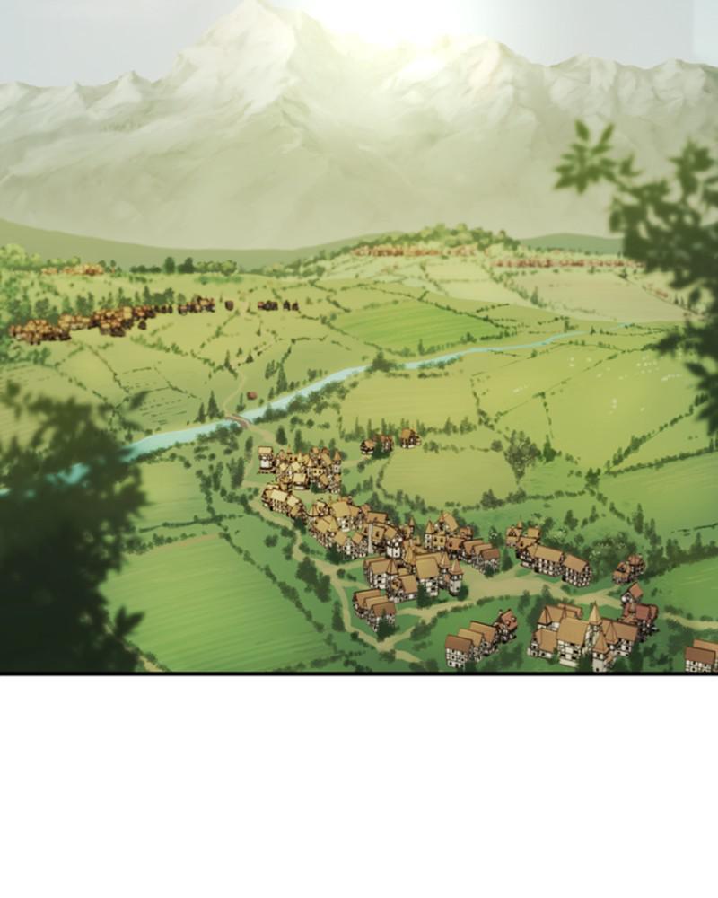 The Greatest Estate Developer Chapter 12 — page 130
