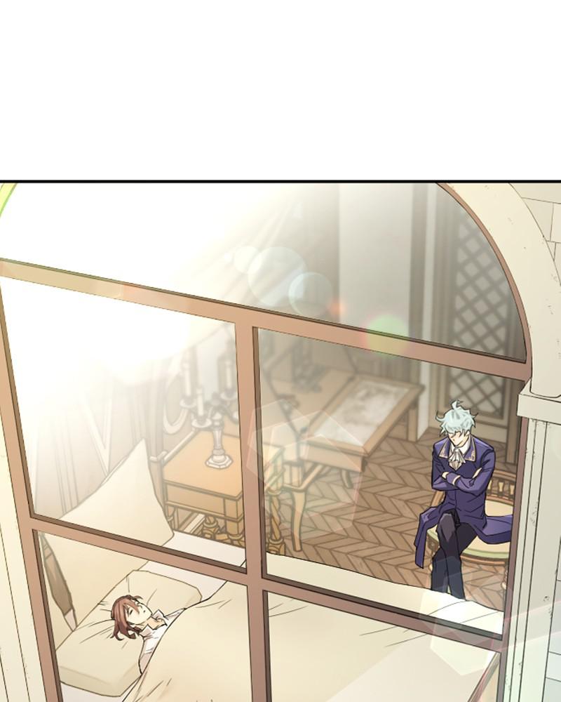The Greatest Estate Developer Chapter 12 — page 131