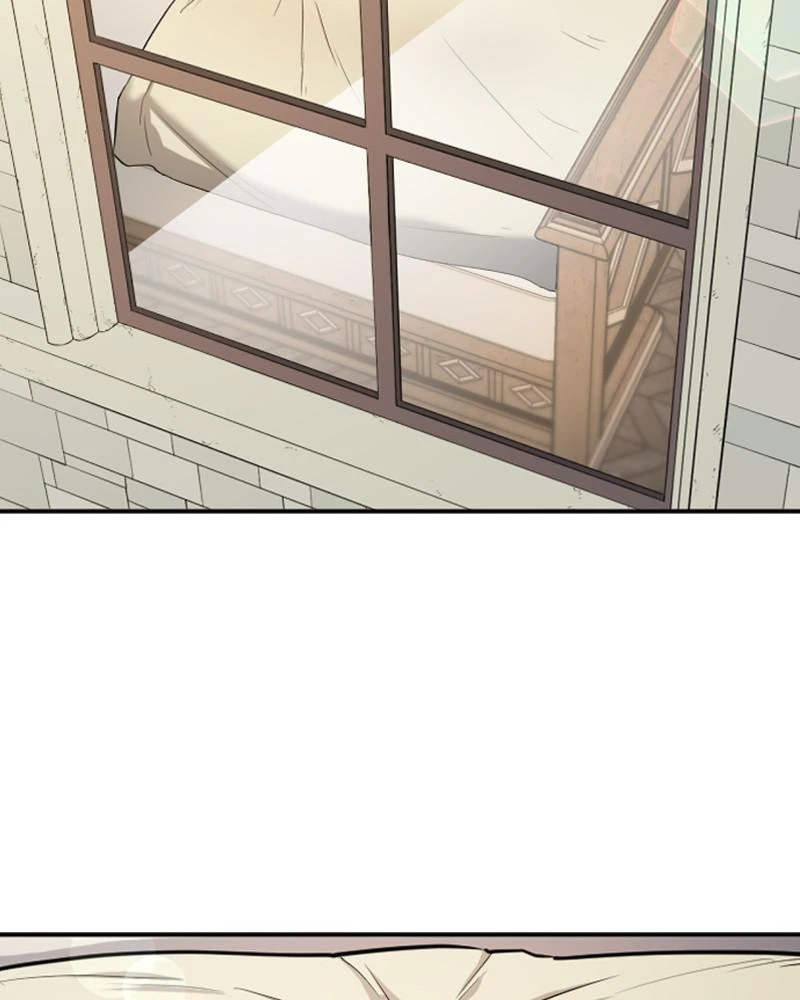 The Greatest Estate Developer Chapter 12 — page 132