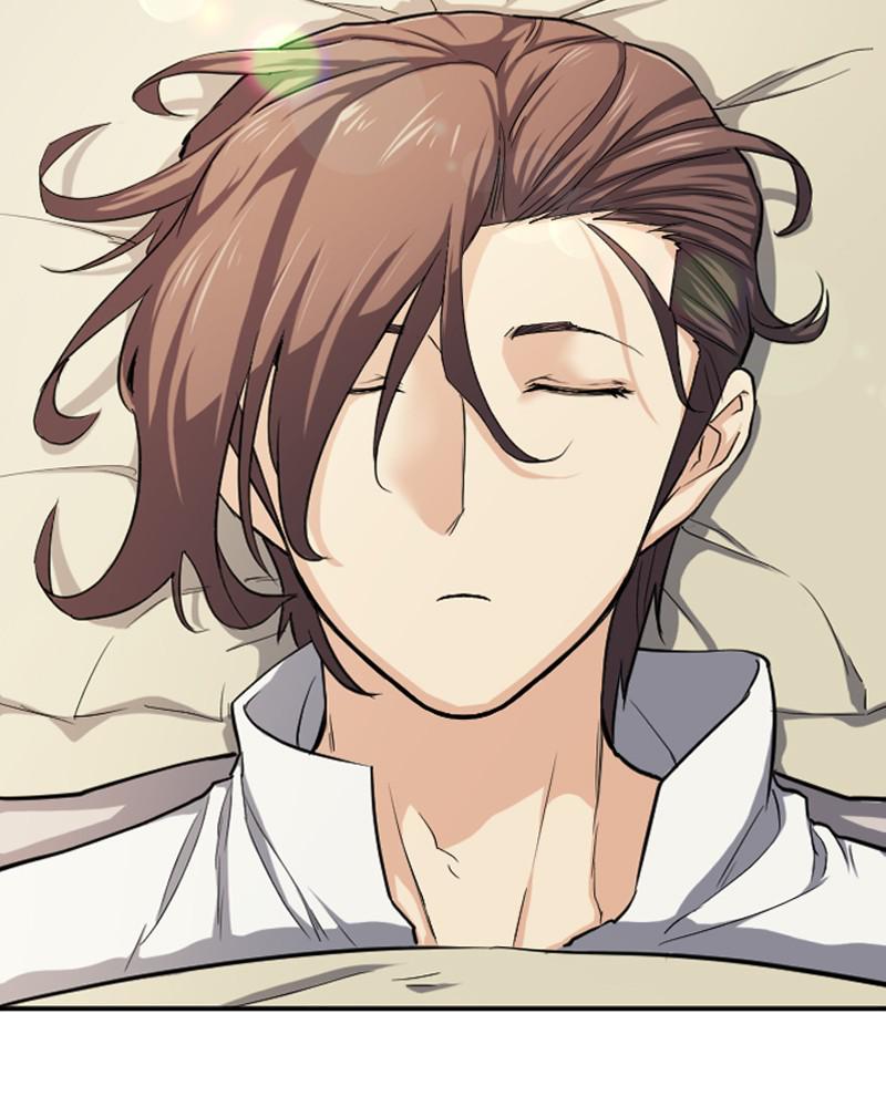 The Greatest Estate Developer Chapter 12 — page 133