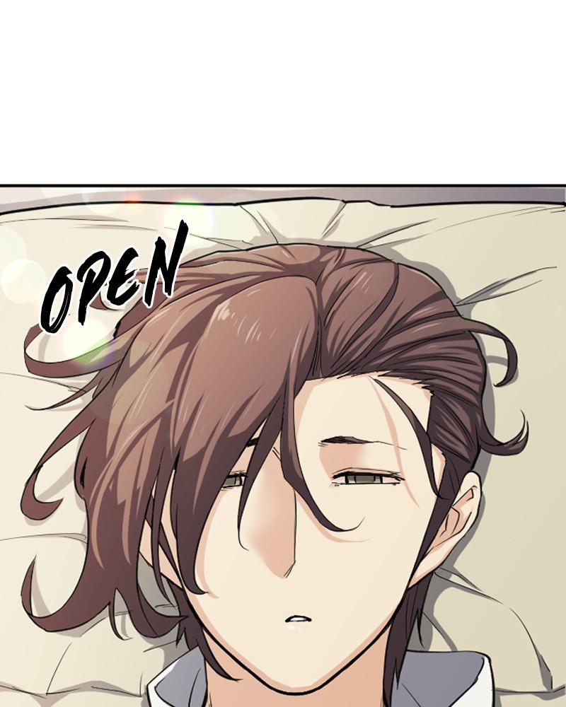 The Greatest Estate Developer Chapter 12 — page 134