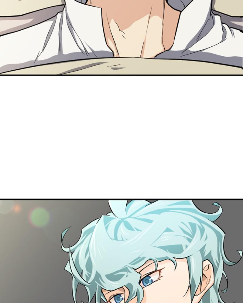 The Greatest Estate Developer Chapter 12 — page 135