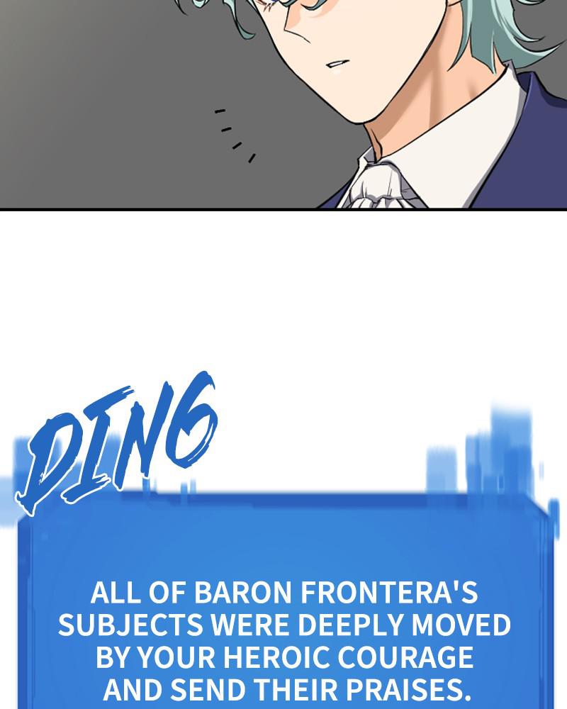 The Greatest Estate Developer Chapter 12 — page 136
