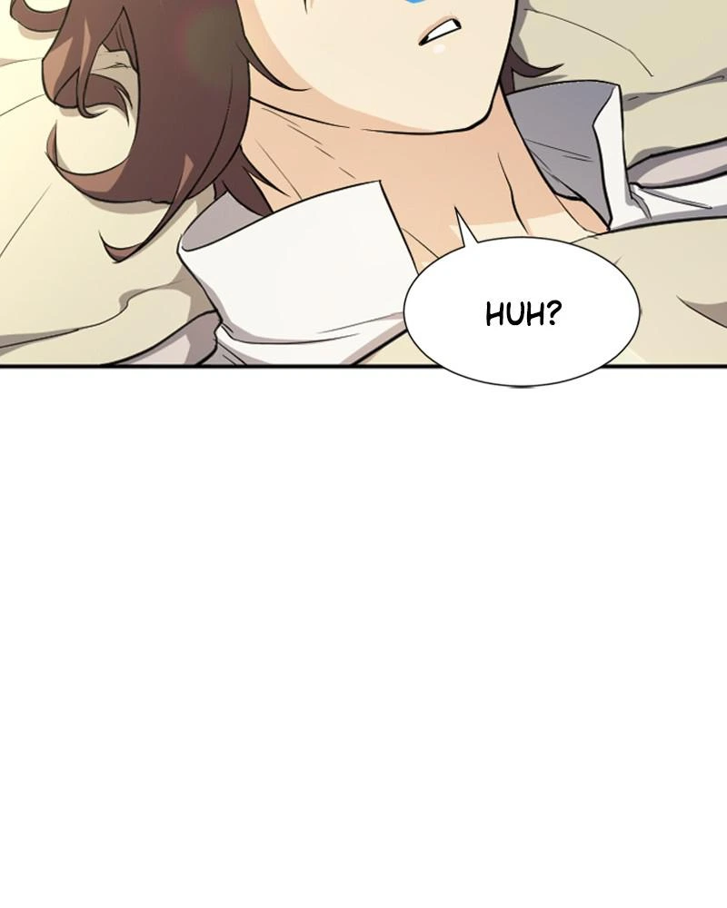 The Greatest Estate Developer Chapter 12 — page 138