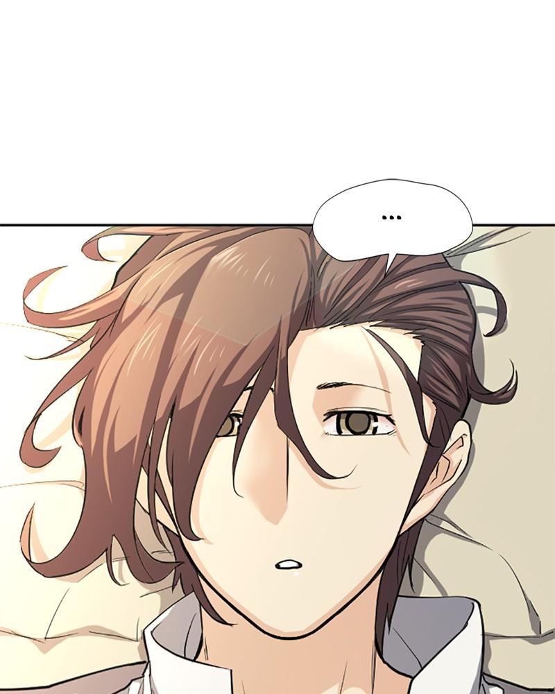 The Greatest Estate Developer Chapter 12 — page 141
