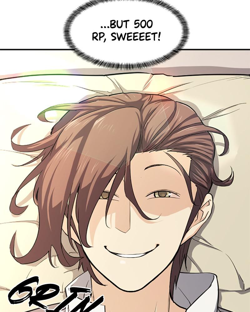The Greatest Estate Developer Chapter 12 — page 143