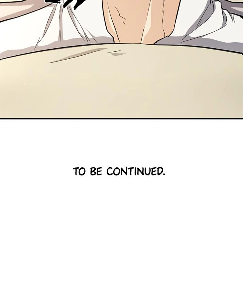 The Greatest Estate Developer Chapter 12 — page 144