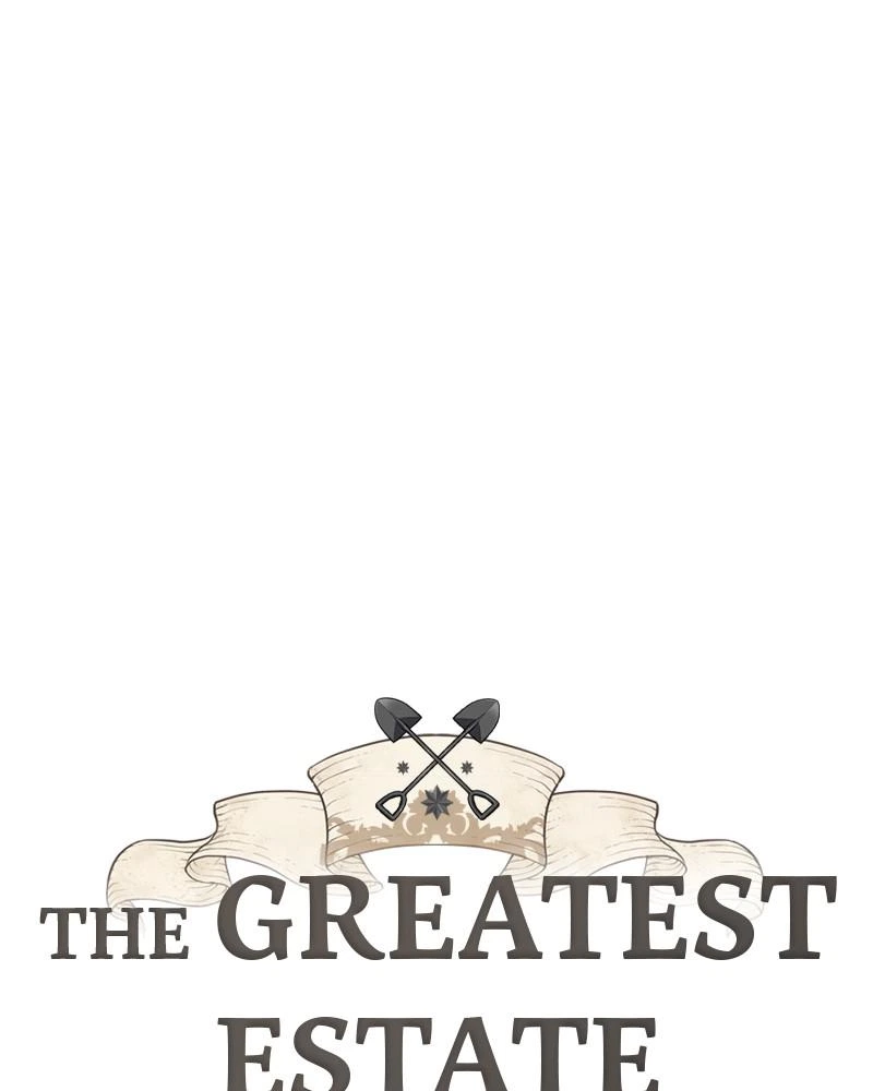 The Greatest Estate Developer Chapter 13 — page 1