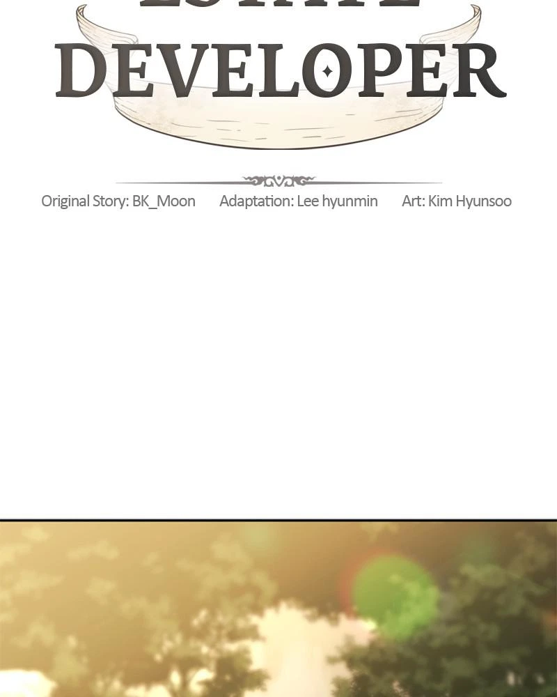 The Greatest Estate Developer Chapter 13 — page 2