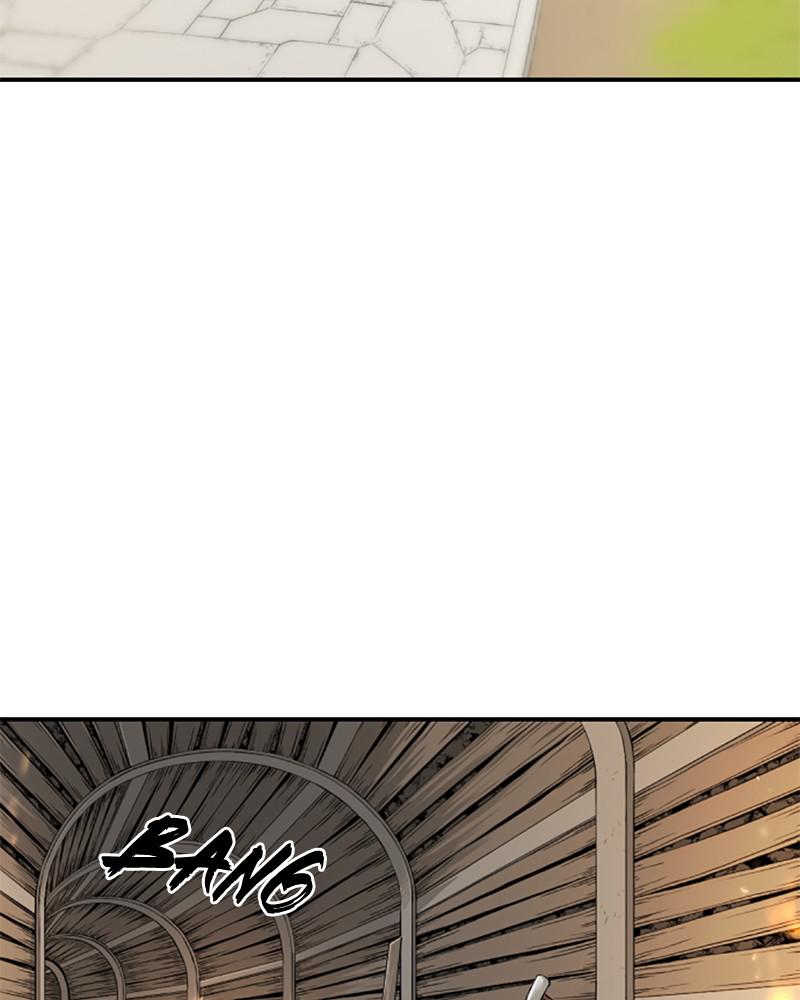 The Greatest Estate Developer Chapter 13 — page 4