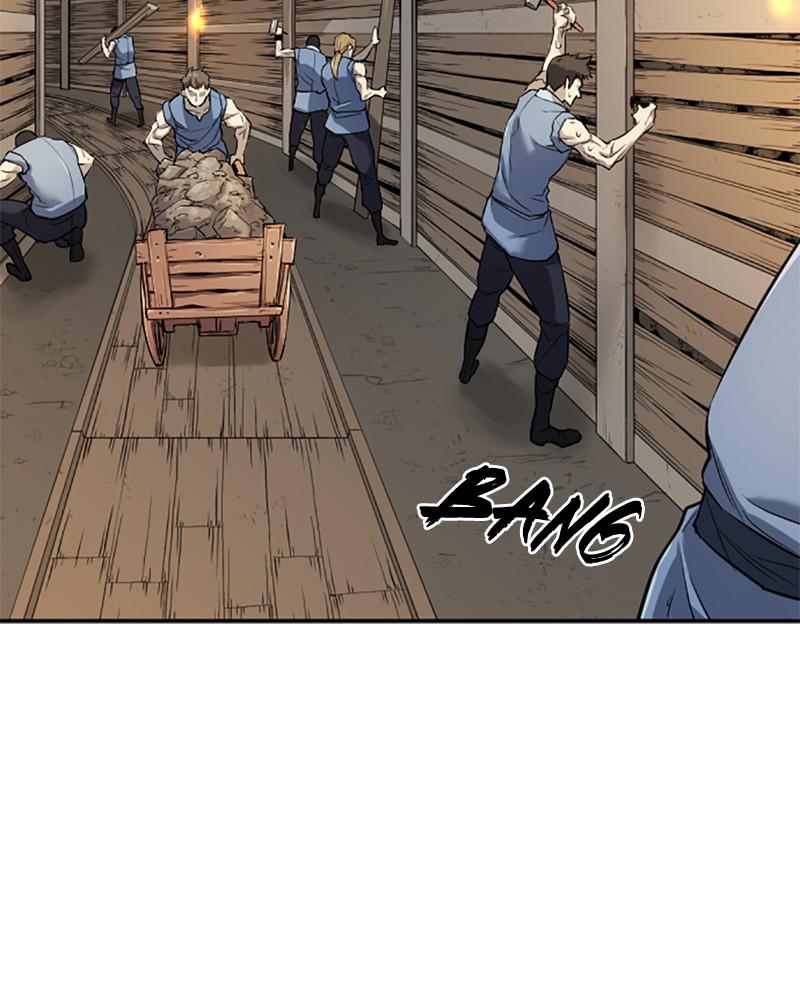 The Greatest Estate Developer Chapter 13 — page 5