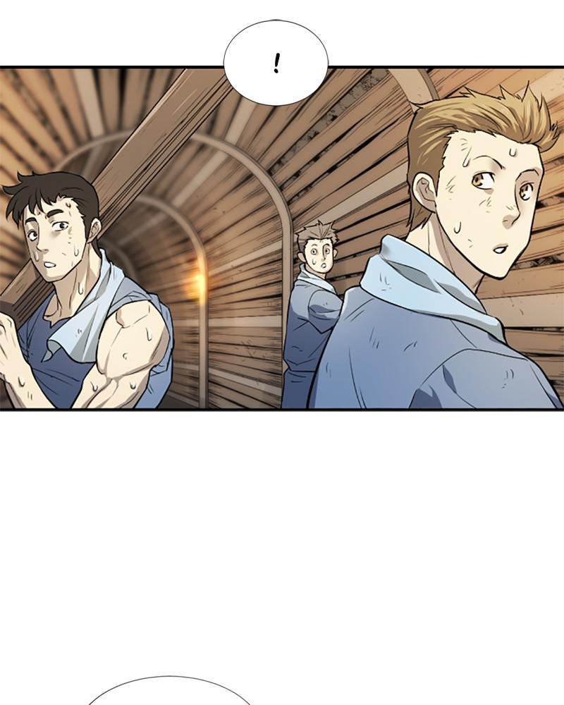 The Greatest Estate Developer Chapter 13 — page 6