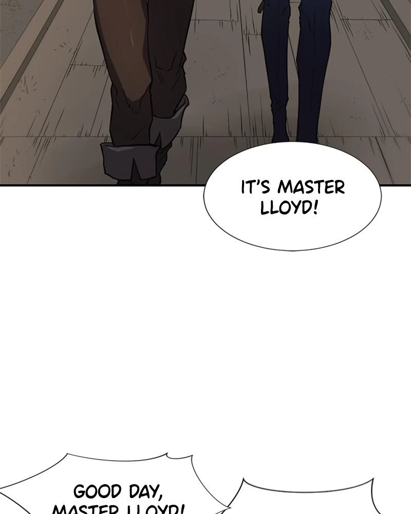 The Greatest Estate Developer Chapter 13 — page 8