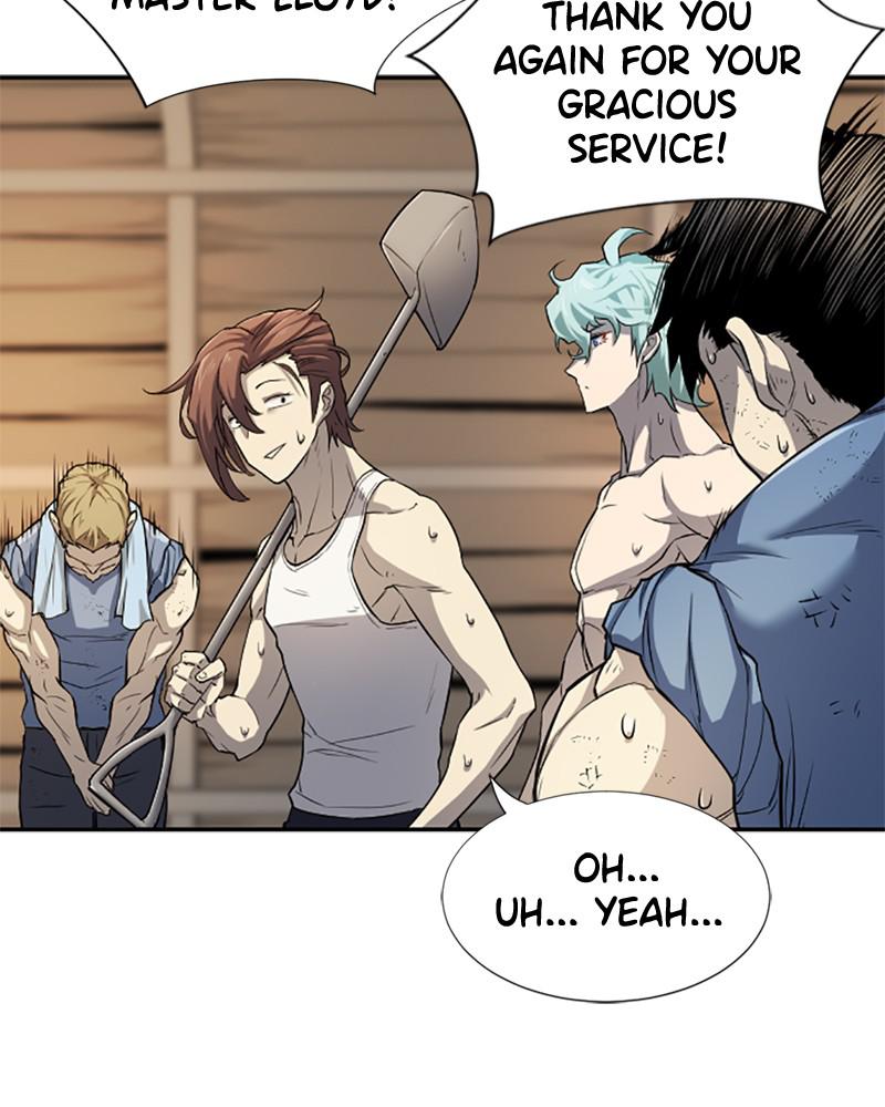 The Greatest Estate Developer Chapter 13 — page 9