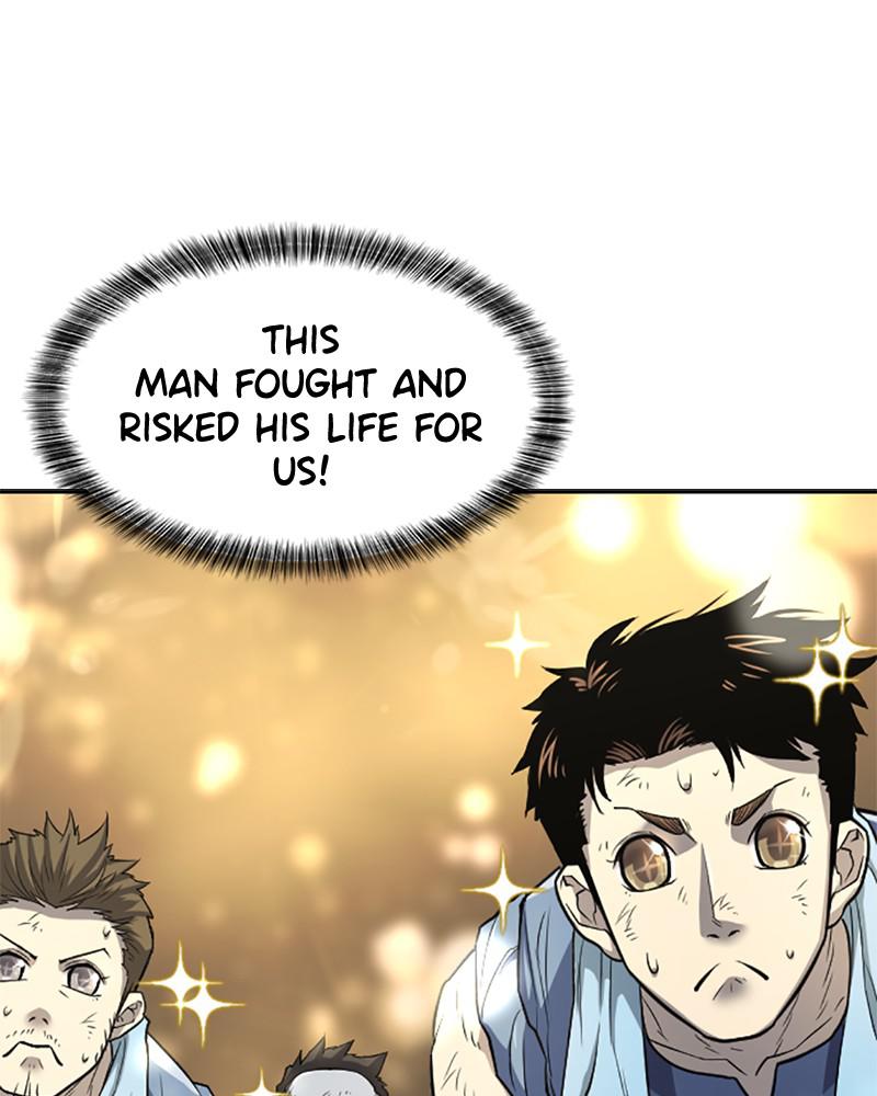 The Greatest Estate Developer Chapter 13 — page 10