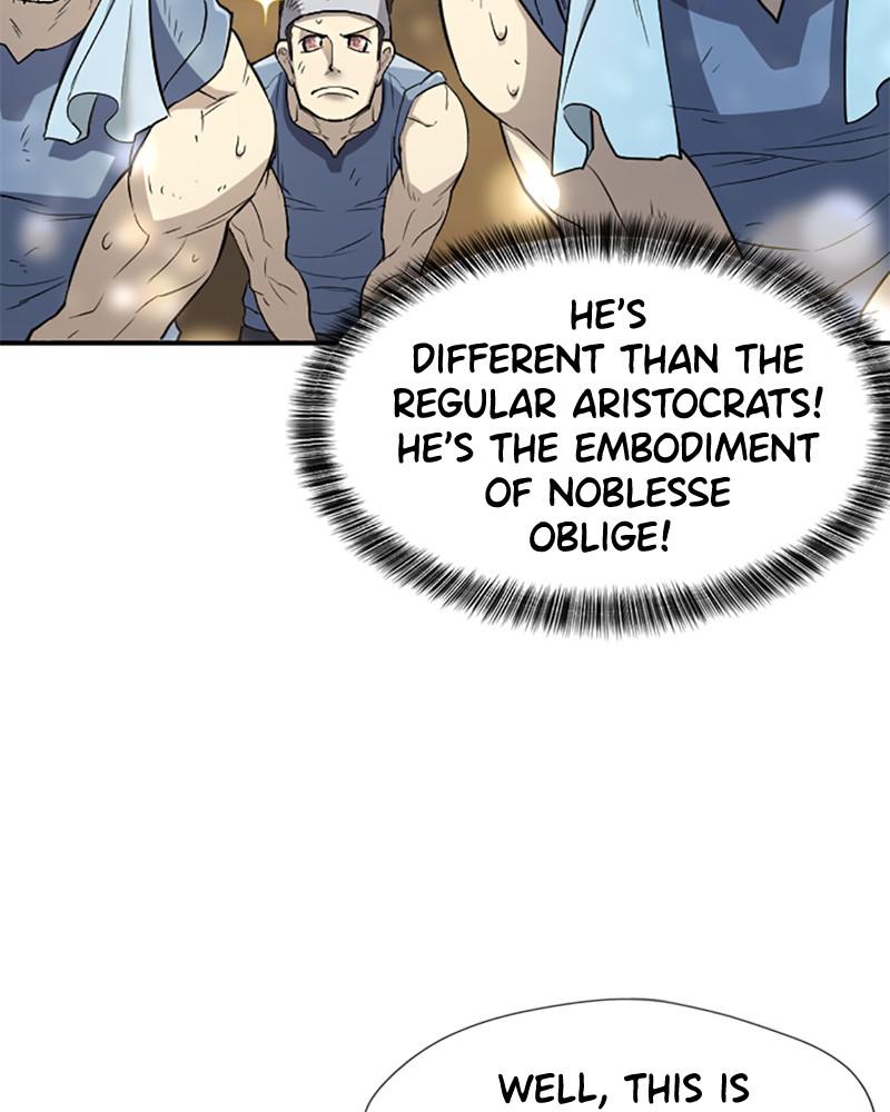 The Greatest Estate Developer Chapter 13 — page 11
