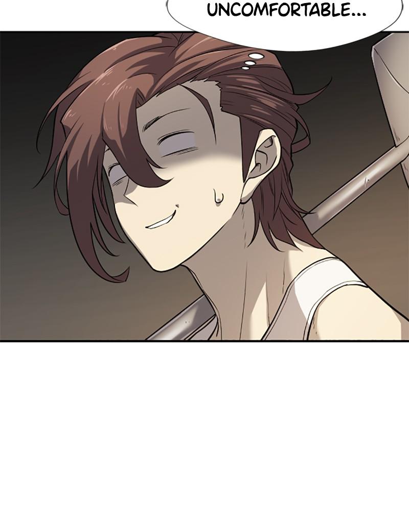 The Greatest Estate Developer Chapter 13 — page 12