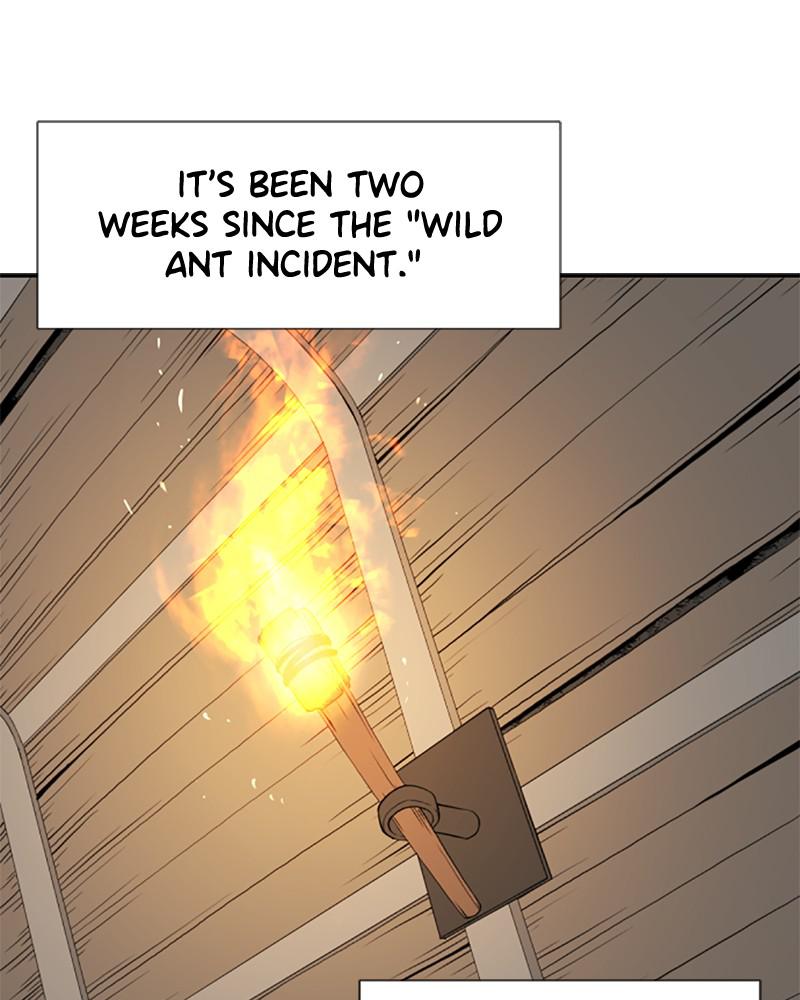 The Greatest Estate Developer Chapter 13 — page 13