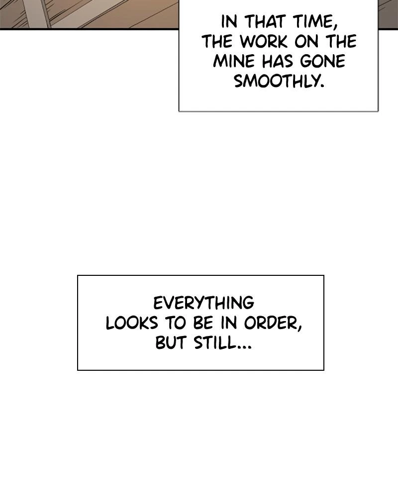The Greatest Estate Developer Chapter 13 — page 14