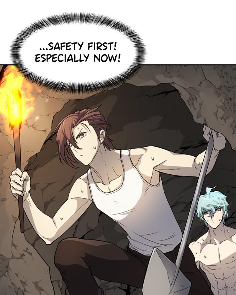 The Greatest Estate Developer Chapter 13 — page 15