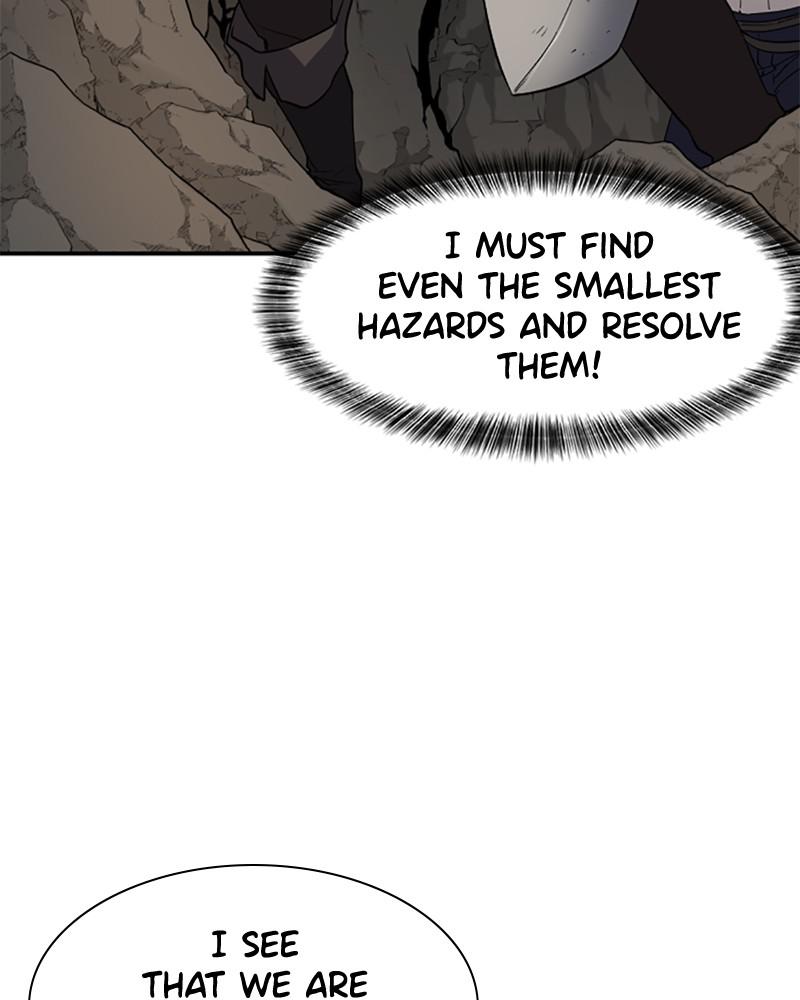 The Greatest Estate Developer Chapter 13 — page 16