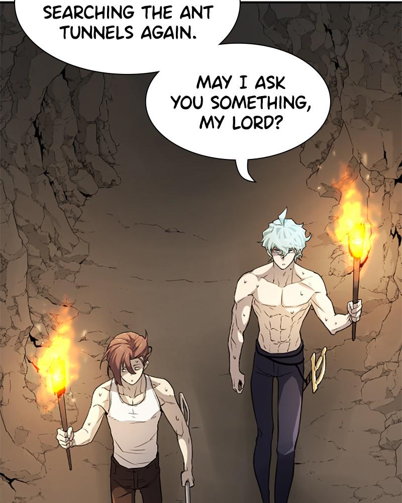 The Greatest Estate Developer Chapter 13 — page 17