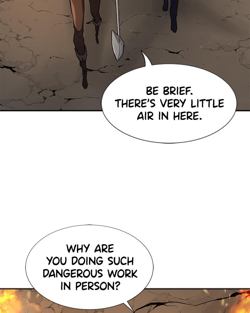 The Greatest Estate Developer Chapter 13 — page 18