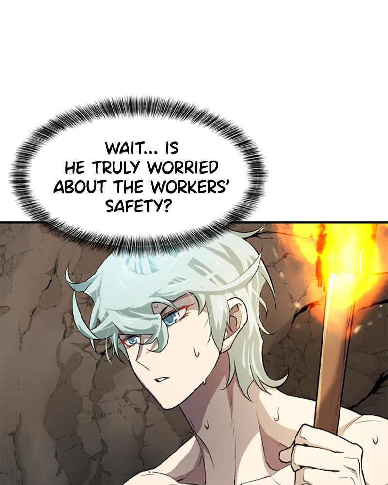 The Greatest Estate Developer Chapter 13 — page 20